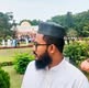 মিনহাজ উদ্দিন