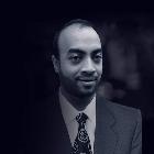 রাজ